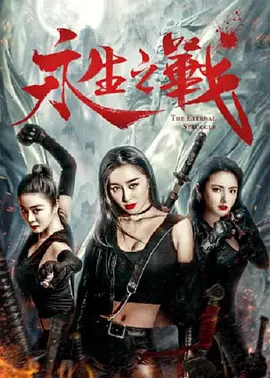 www.豆豆成人网.com